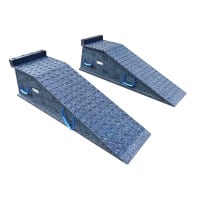 Rampenset zur Erhöhung der Ladekante  L=  1500 x 400 x 250 mm, NL 5 to  für Transporter und 7,5 Tonner.jpg